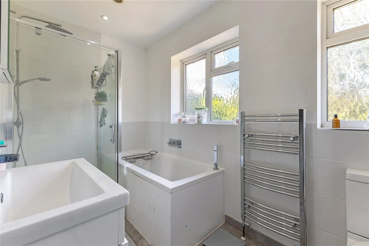 Brooklands Road, Weybridge, KT13, photo 6