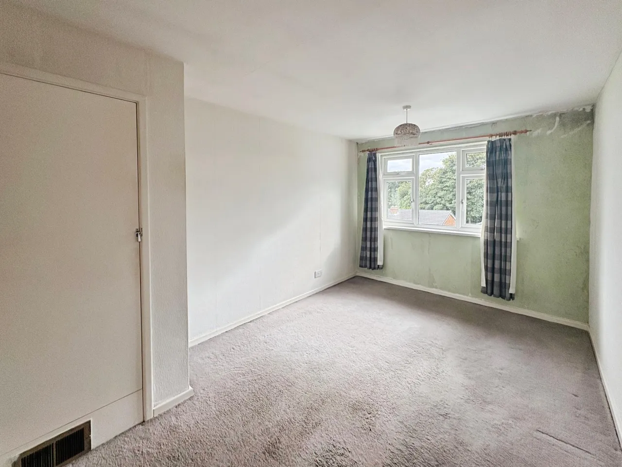 Avalon Drive, South West Denton, NE15, photo 11