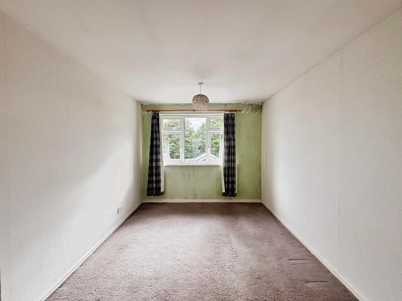 Avalon Drive, South West Denton, NE15, photo 12