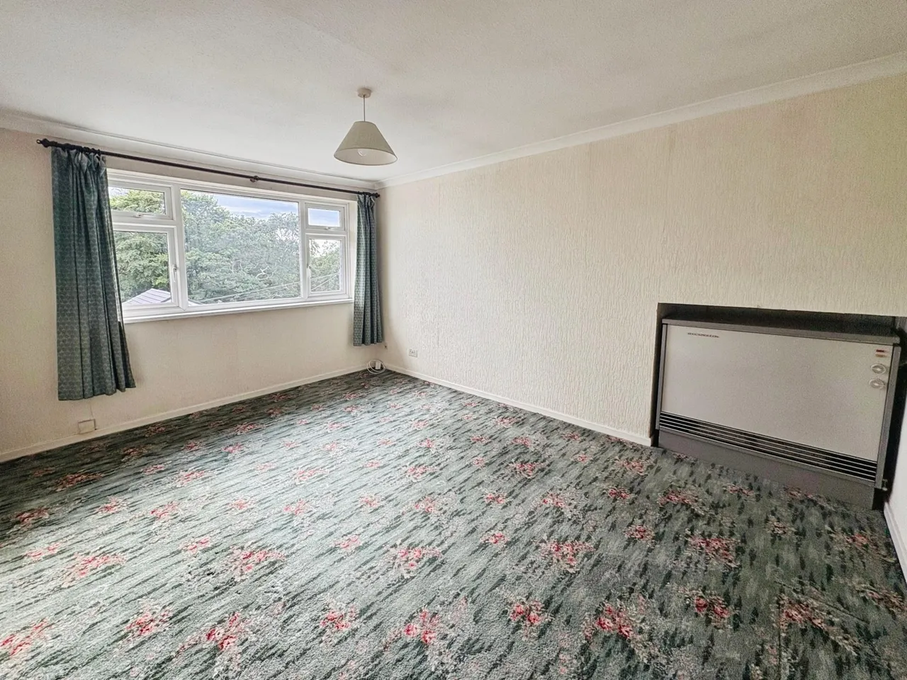 Avalon Drive, South West Denton, NE15, photo 6