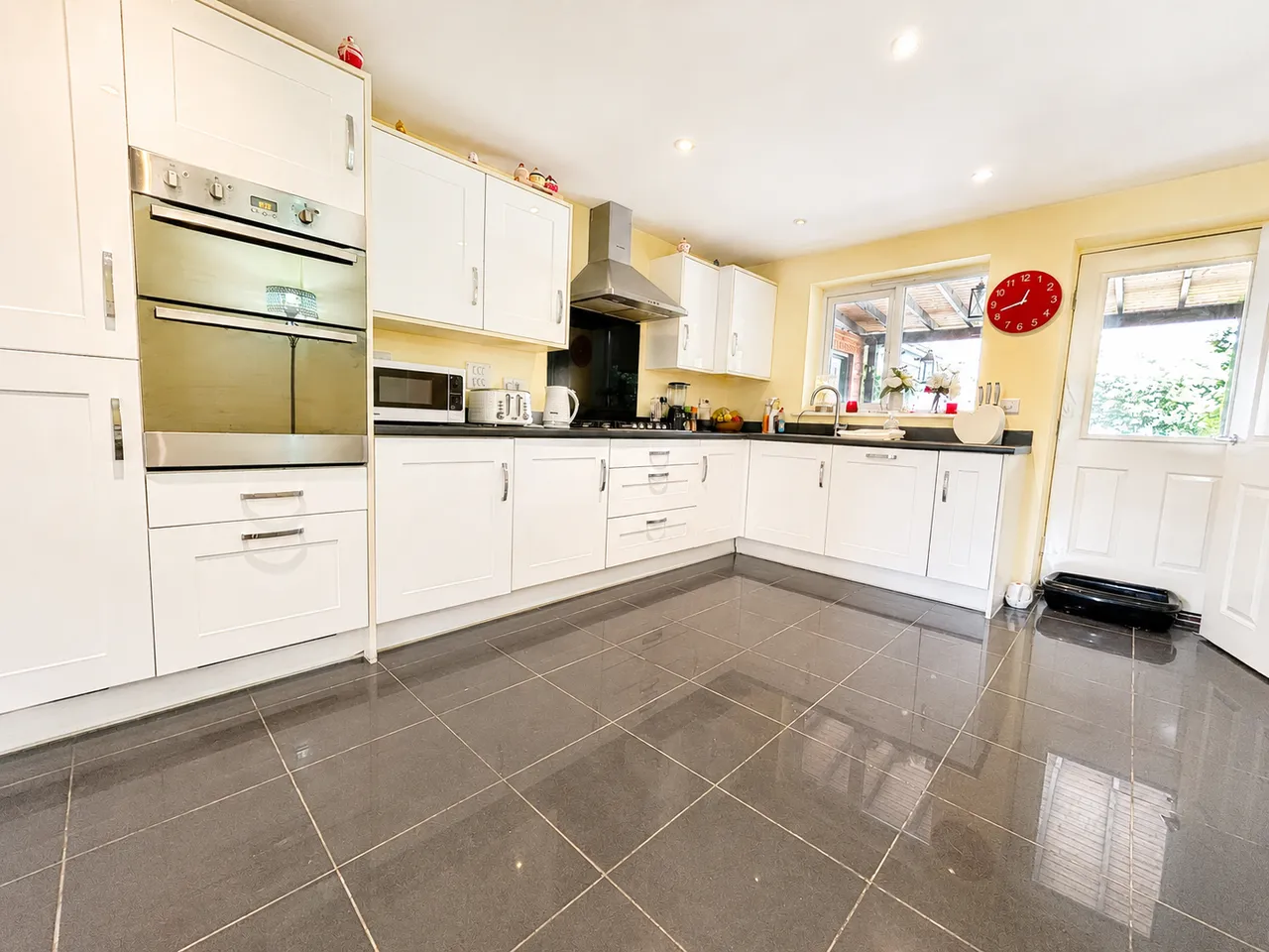 Fieldstone, Houghton Regis, photo 26