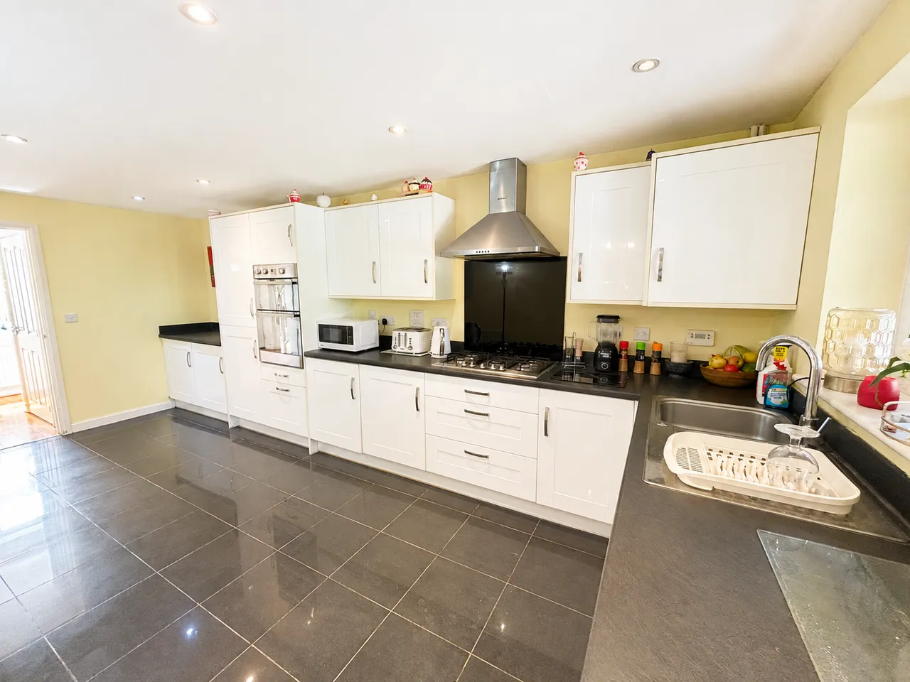 Fieldstone, Houghton Regis, photo 4