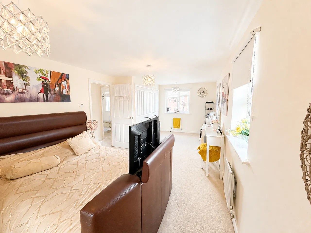 Fieldstone, Houghton Regis, photo 18
