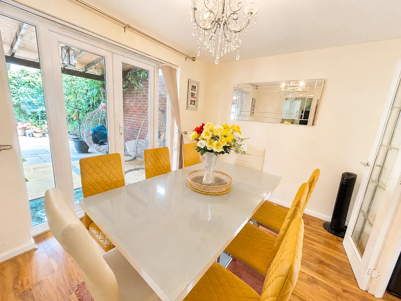 Fieldstone, Houghton Regis, photo 7