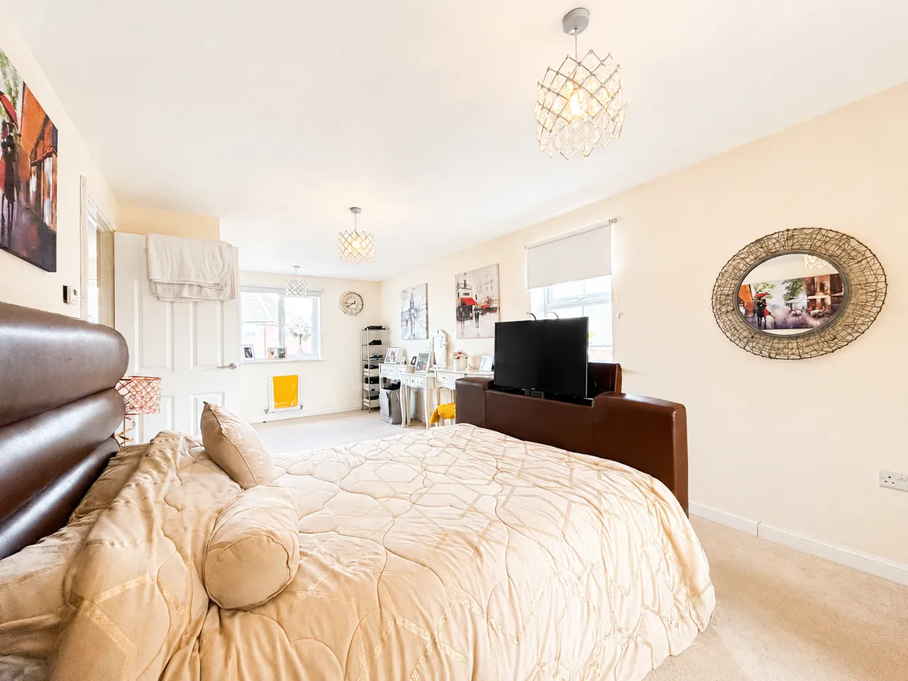 Fieldstone, Houghton Regis, photo 11