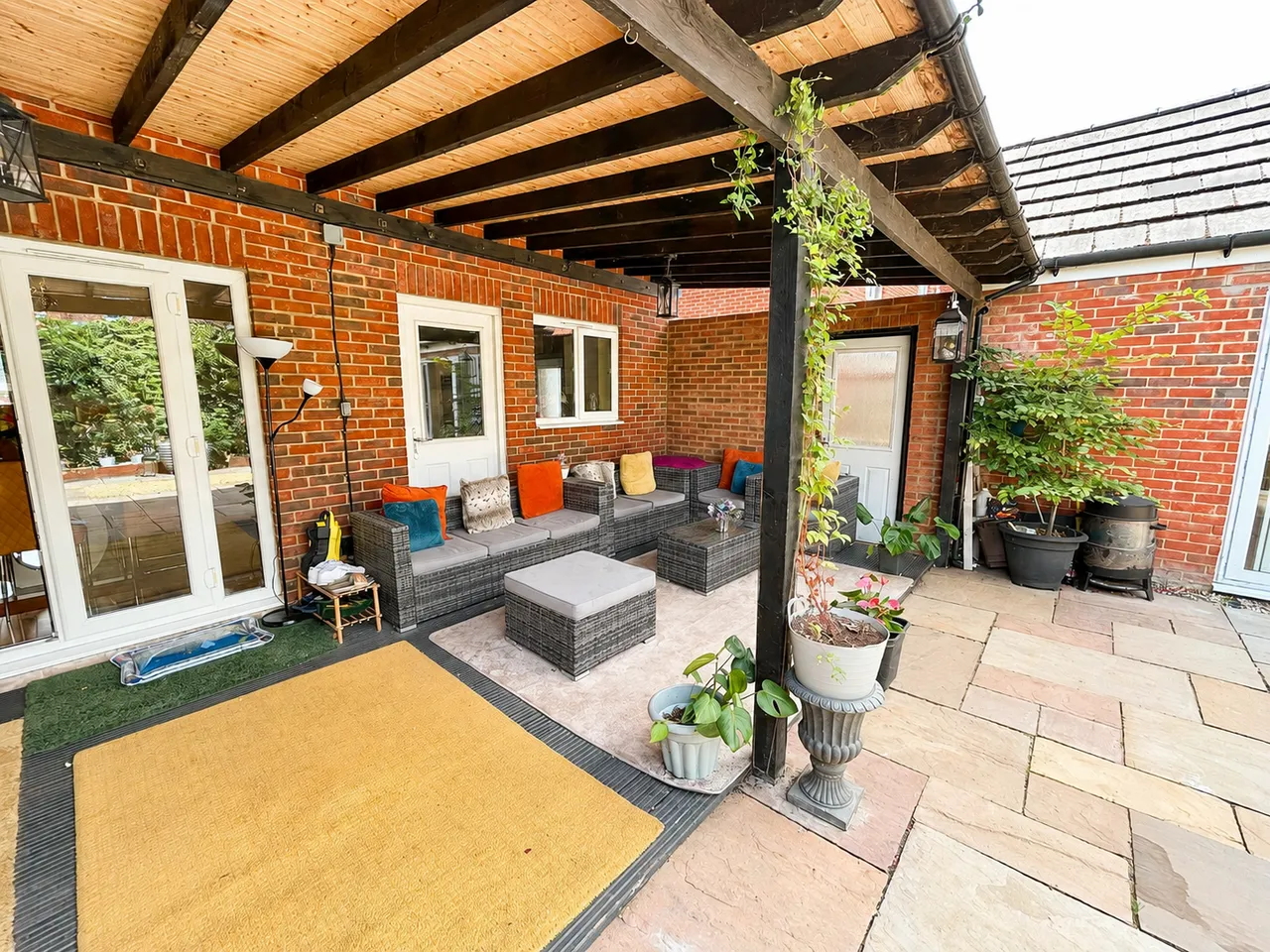 Fieldstone, Houghton Regis, photo 33