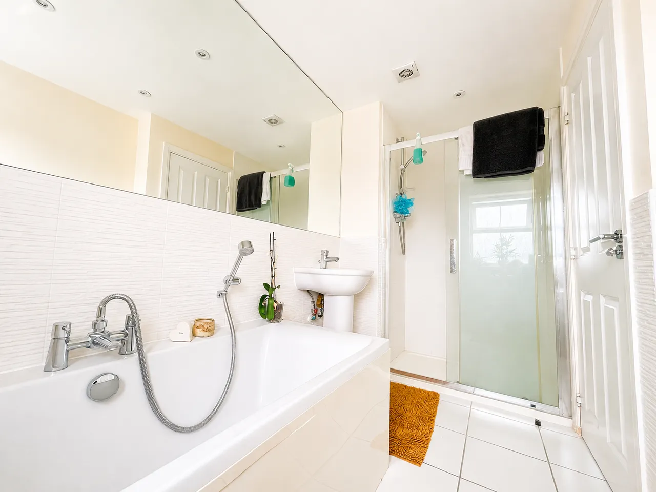 Fieldstone, Houghton Regis, photo 23
