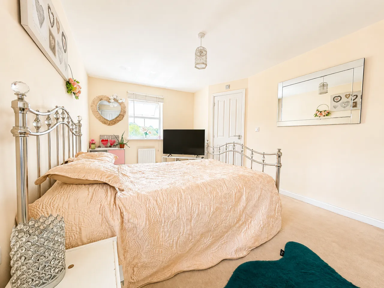 Fieldstone, Houghton Regis, photo 15