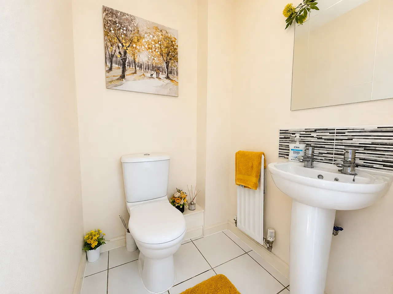 Fieldstone, Houghton Regis, photo 24