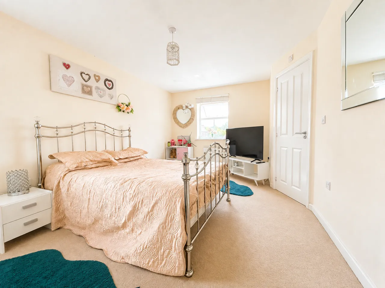 Fieldstone, Houghton Regis, photo 19