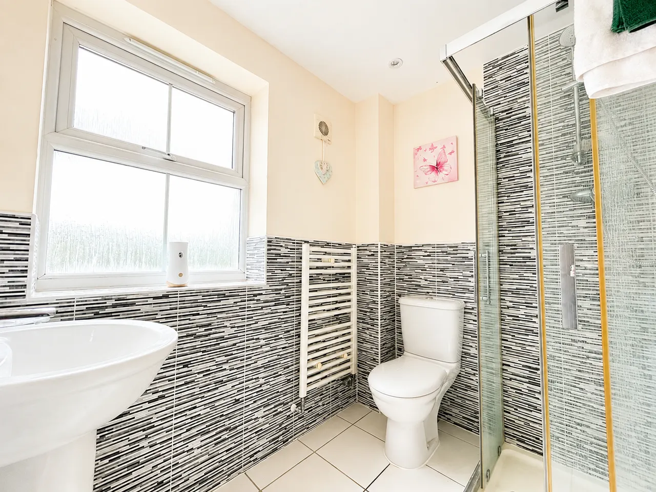 Fieldstone, Houghton Regis, photo 28