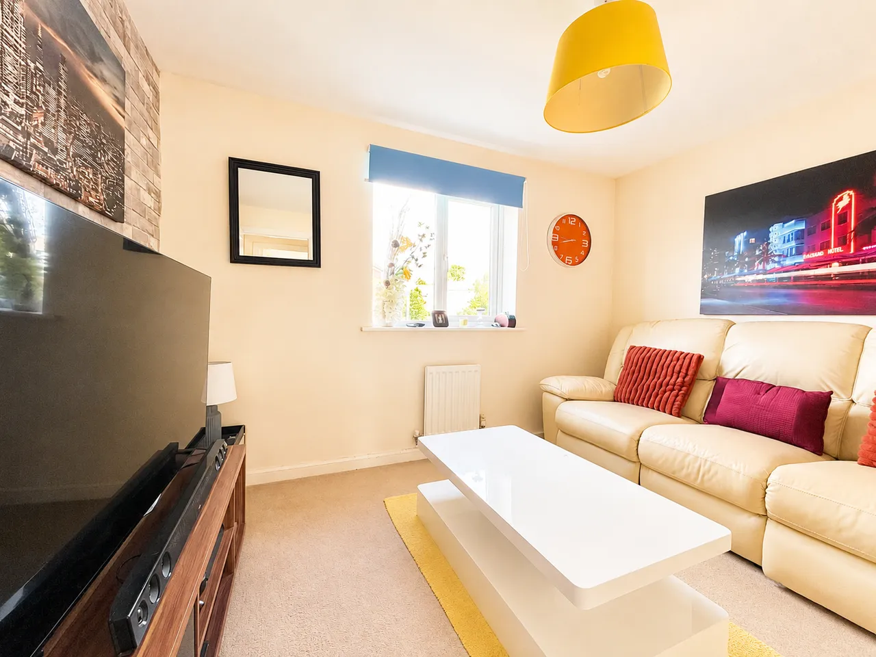 Fieldstone, Houghton Regis, photo 14