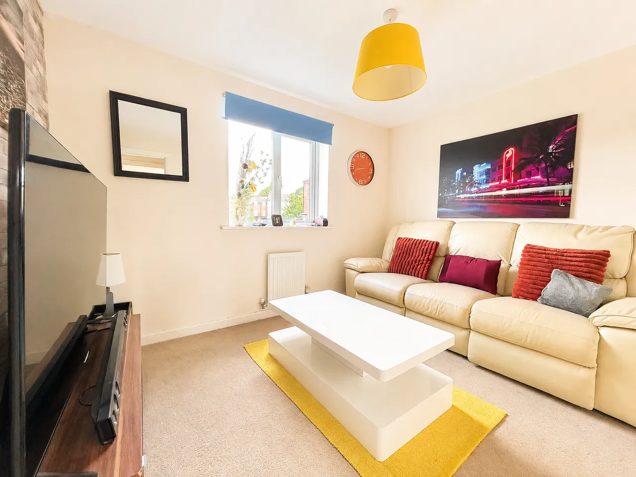 Fieldstone, Houghton Regis, photo 16