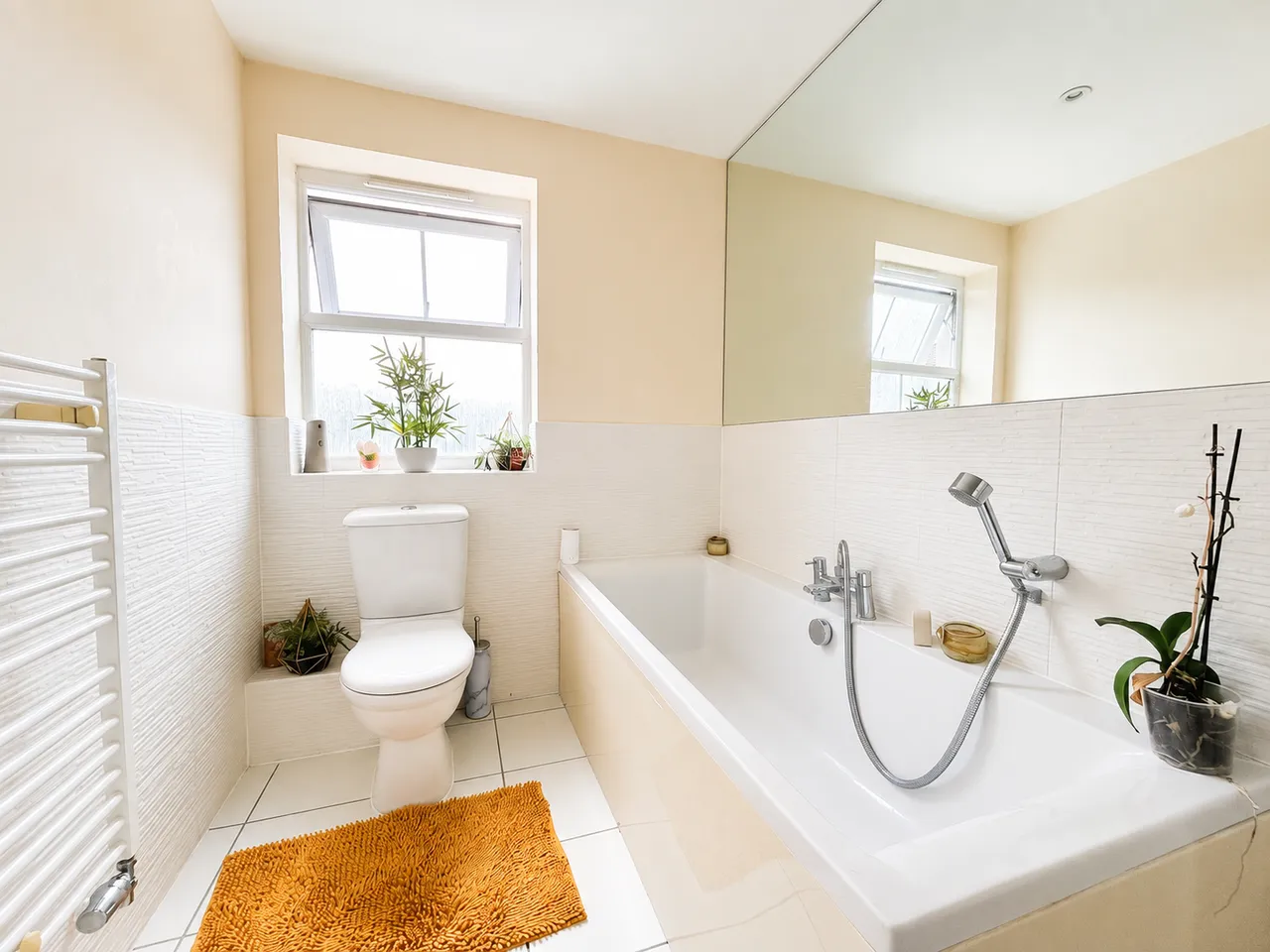 Fieldstone, Houghton Regis, photo 22
