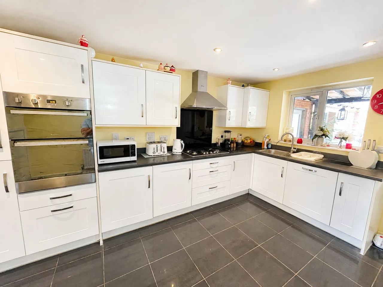 Fieldstone, Houghton Regis, photo 5