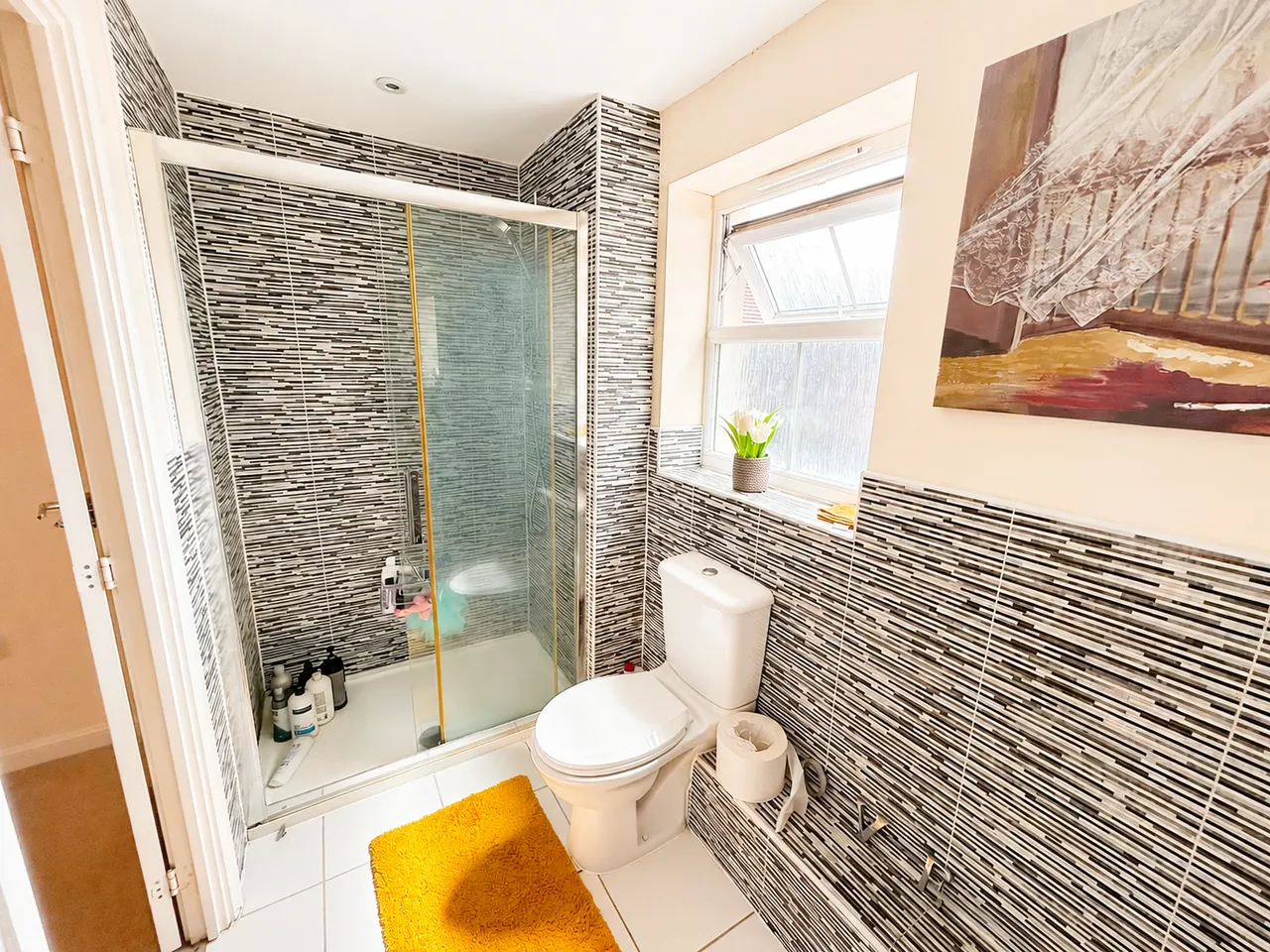 Fieldstone, Houghton Regis, photo 25