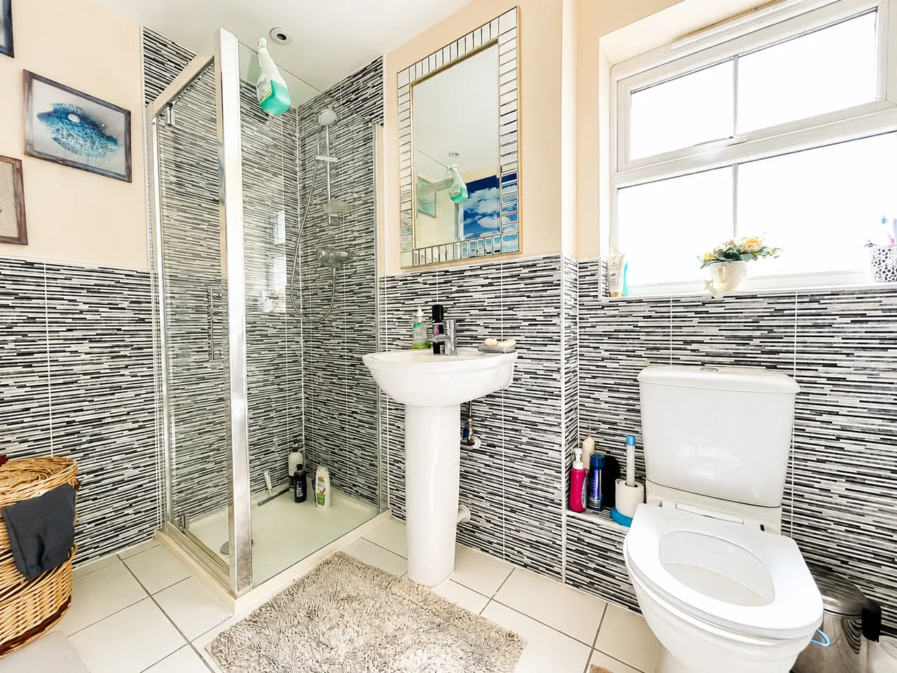 Fieldstone, Houghton Regis, photo 32