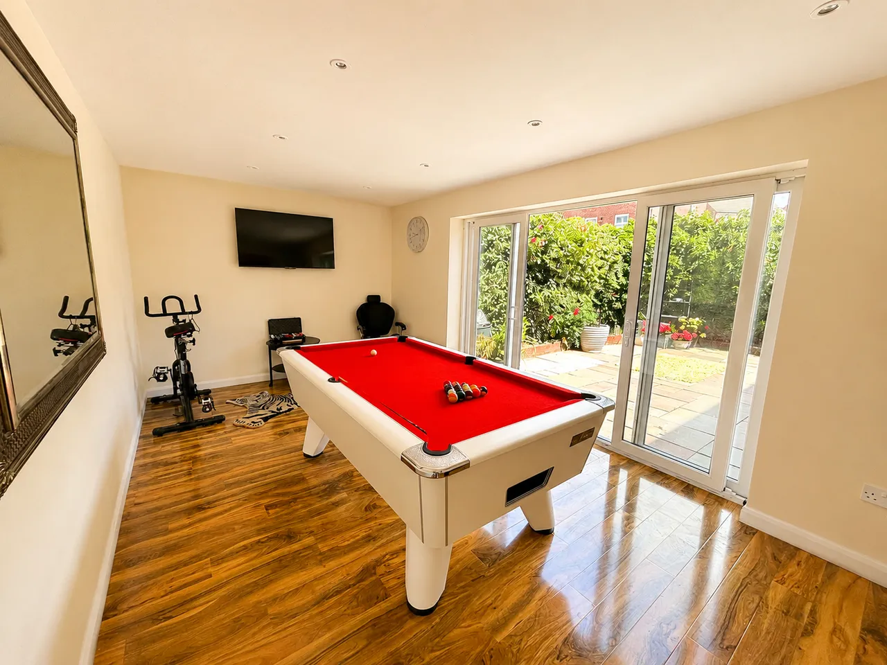 Fieldstone, Houghton Regis, photo 10