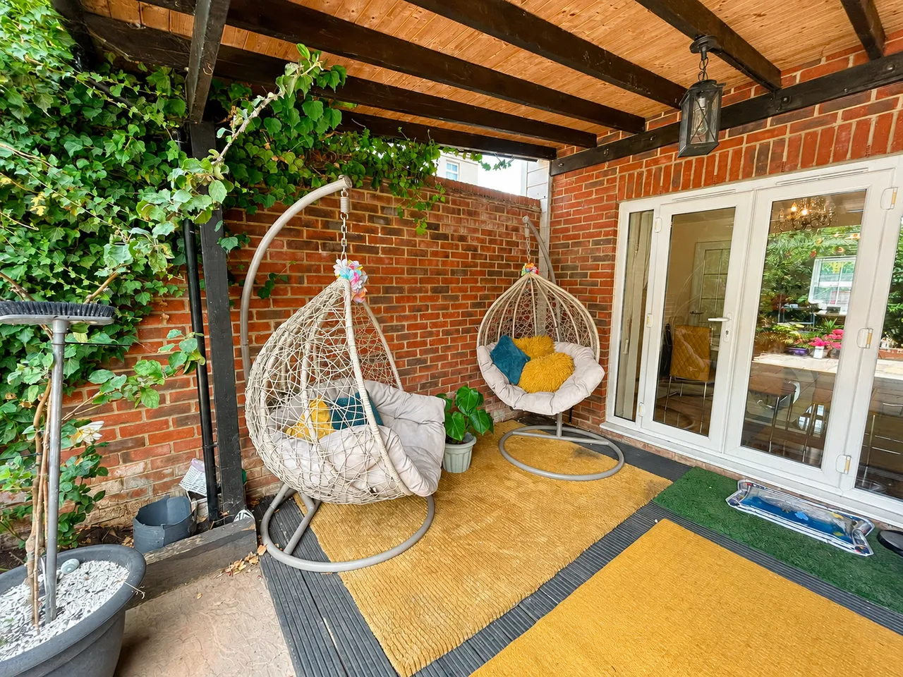 Fieldstone, Houghton Regis, photo 29