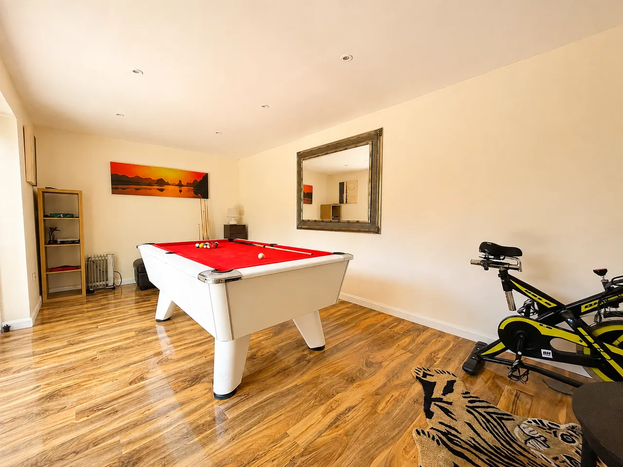 Fieldstone, Houghton Regis, photo 27