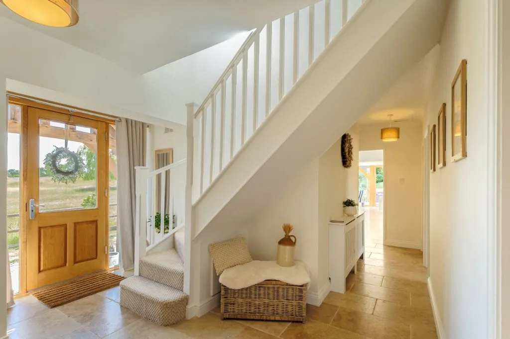 Brook Street, Wymeswold, LE12, photo 13