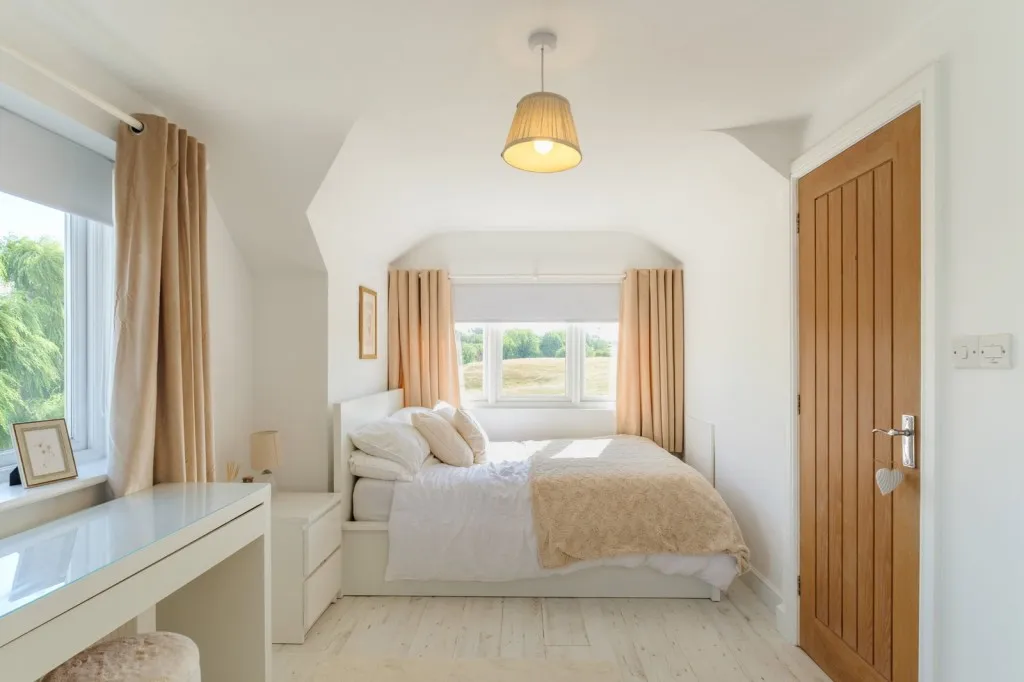 Brook Street, Wymeswold, LE12, photo 18