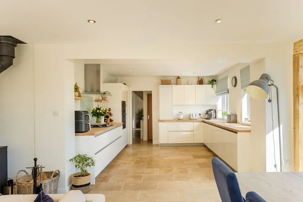 Brook Street, Wymeswold, LE12, photo 10