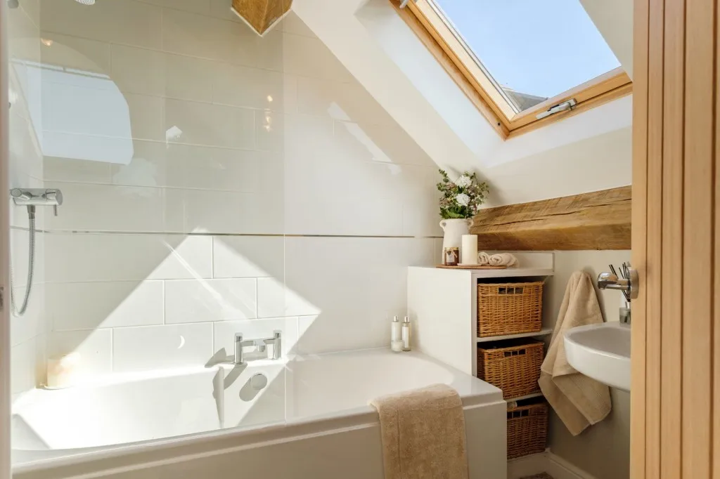 Brook Street, Wymeswold, LE12, photo 15
