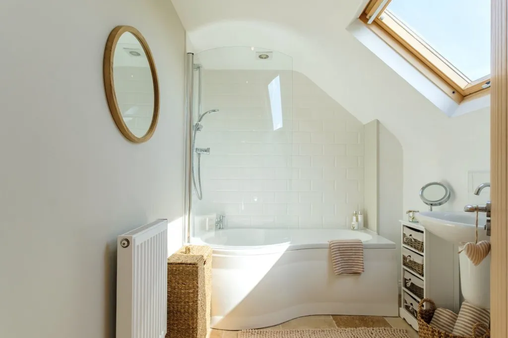 Brook Street, Wymeswold, LE12, photo 17