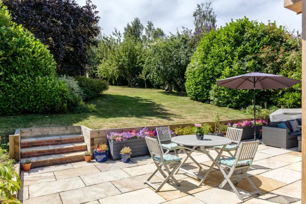 Brook Street, Wymeswold, LE12, photo 19