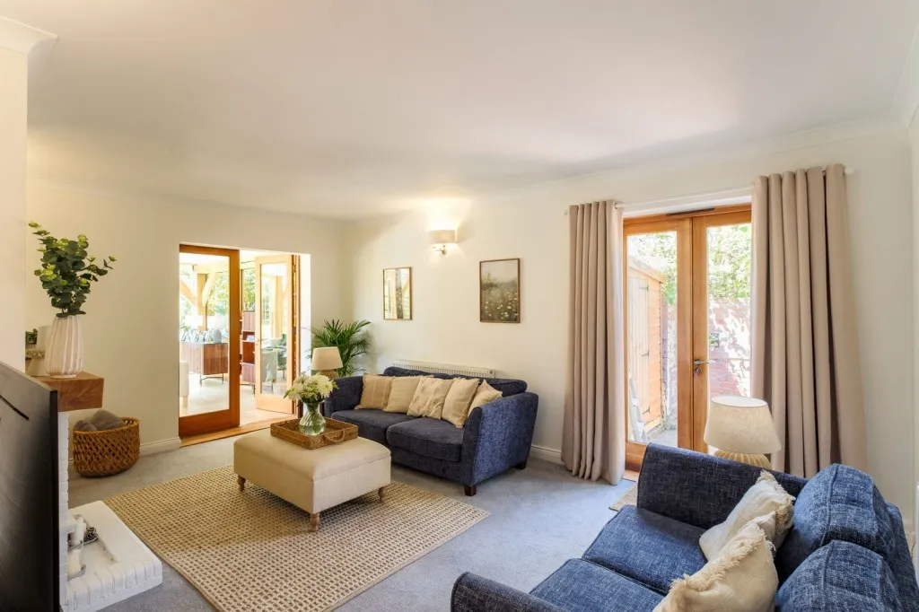 Brook Street, Wymeswold, LE12, photo 12
