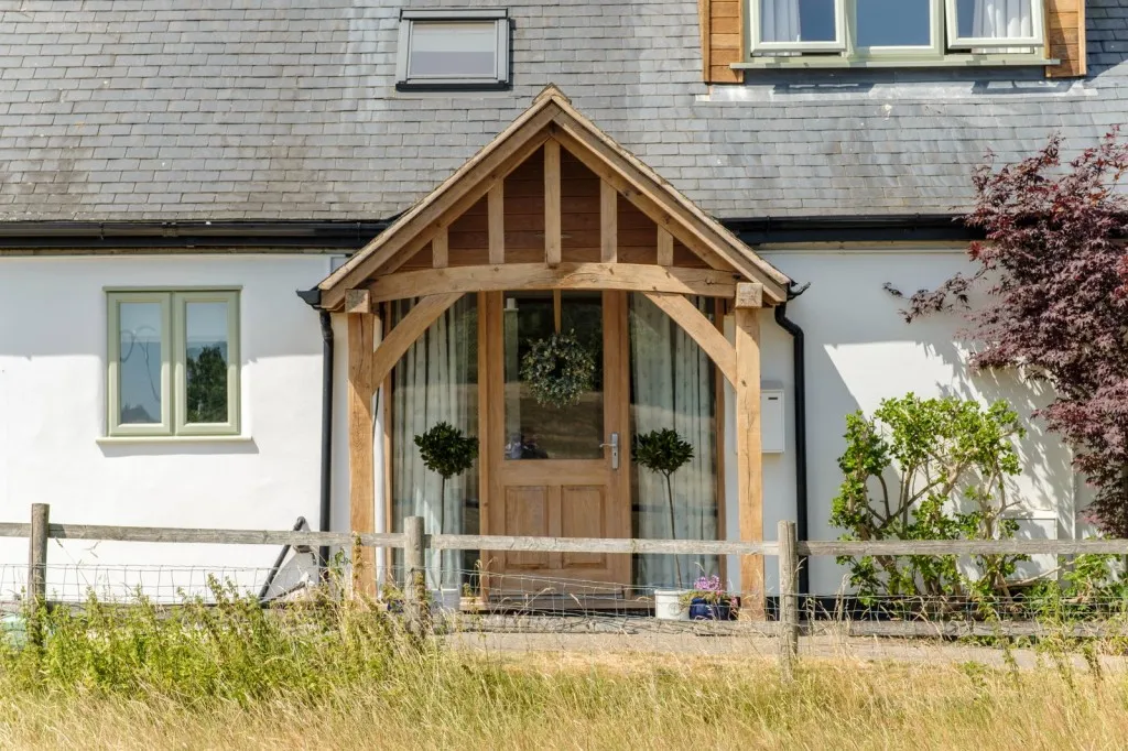 Brook Street, Wymeswold, LE12, photo 5
