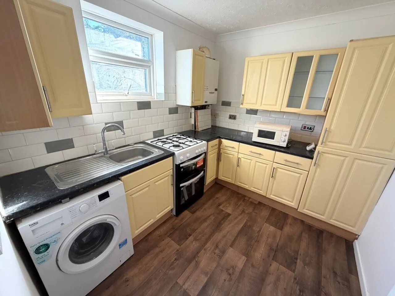 Sterte Road, Poole, BH15, photo 3