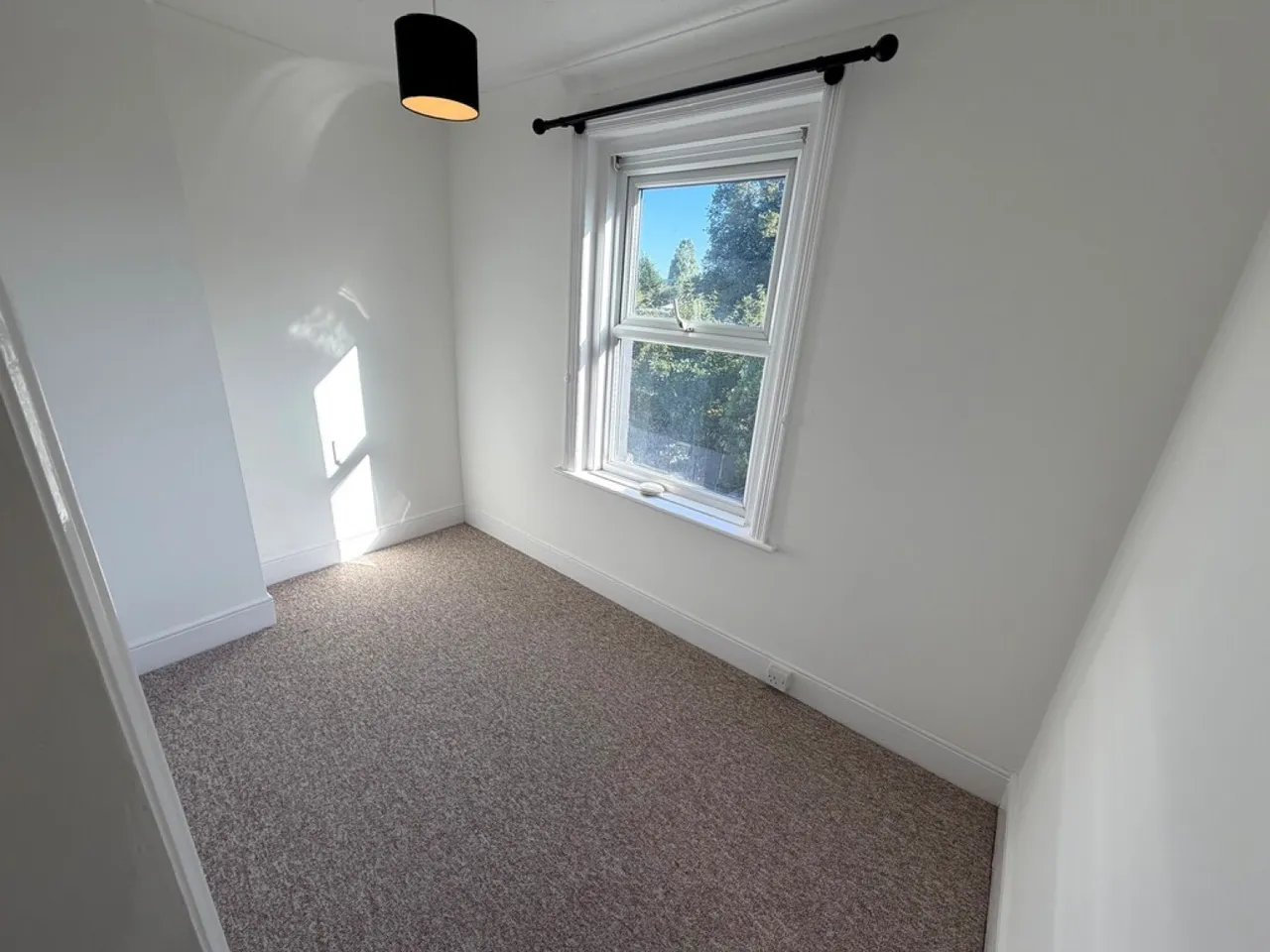 Sterte Road, Poole, BH15, photo 5