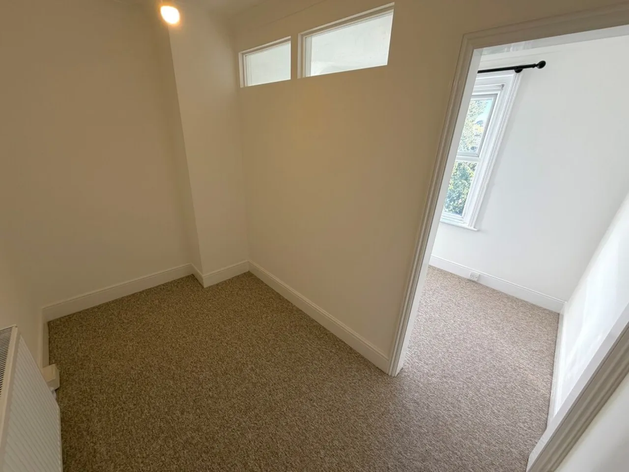Sterte Road, Poole, BH15, photo 6