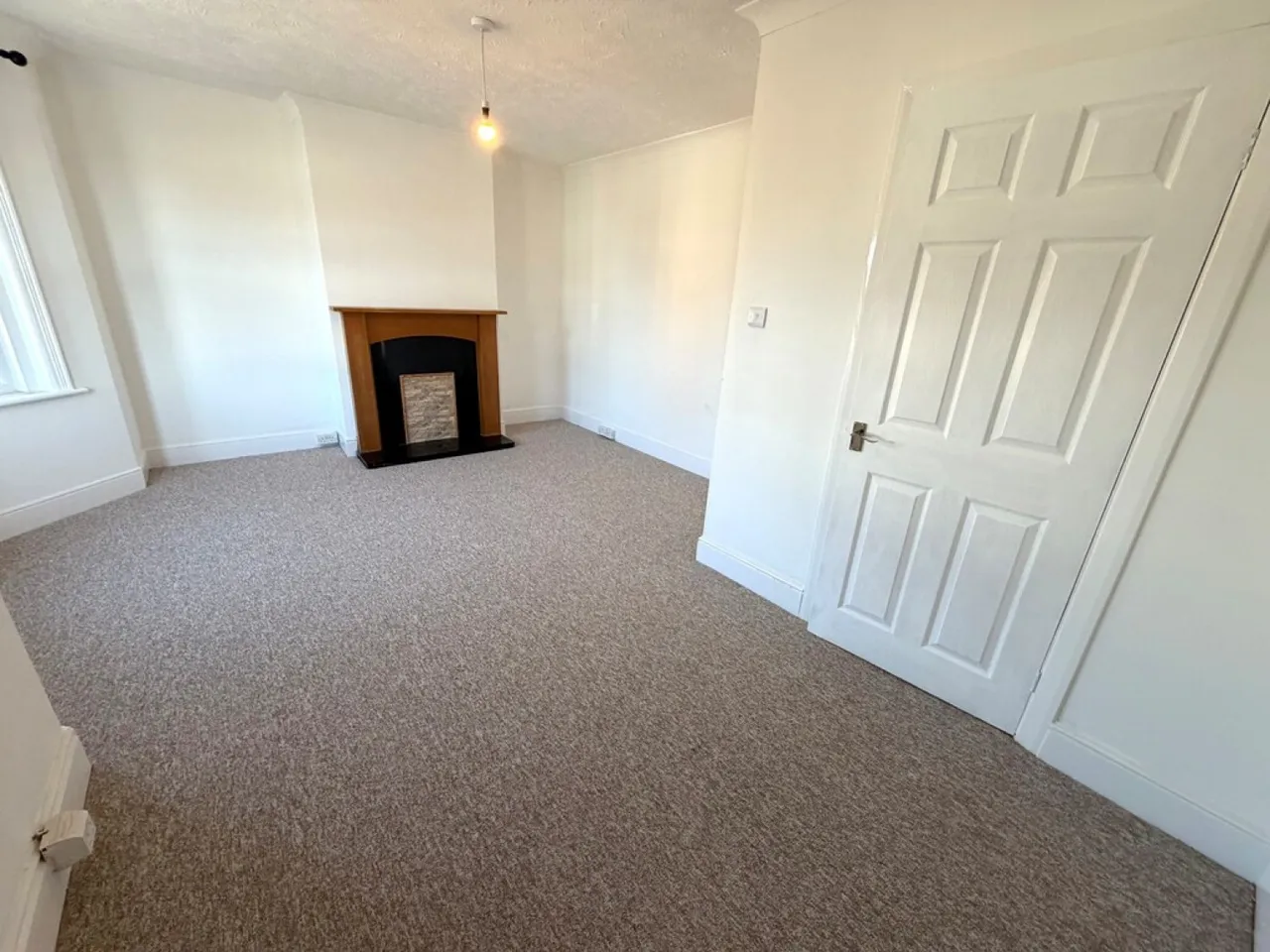Sterte Road, Poole, BH15, photo 2