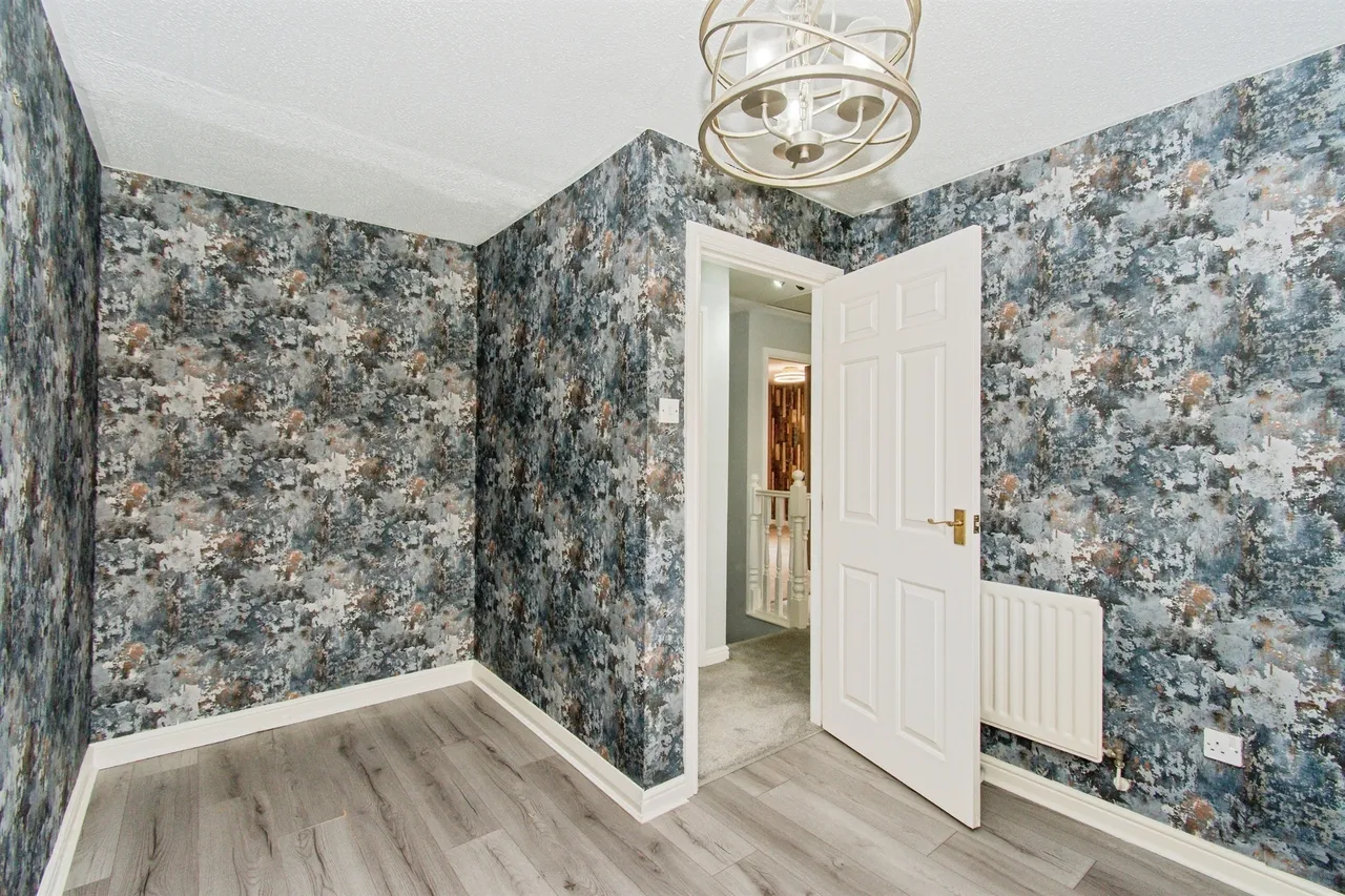 Greenbank Close, Whitwood, Castleford, photo 9