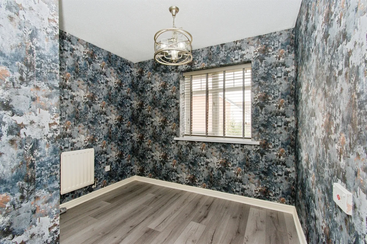 Greenbank Close, Whitwood, Castleford, photo 10