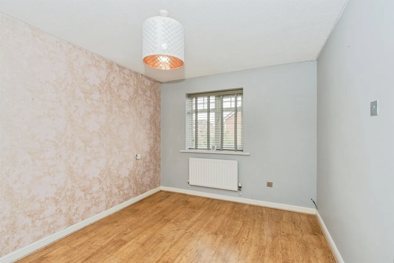Greenbank Close, Whitwood, Castleford, photo 5