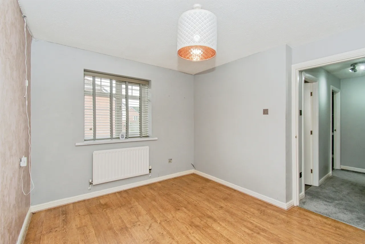 Greenbank Close, Whitwood, Castleford, photo 6