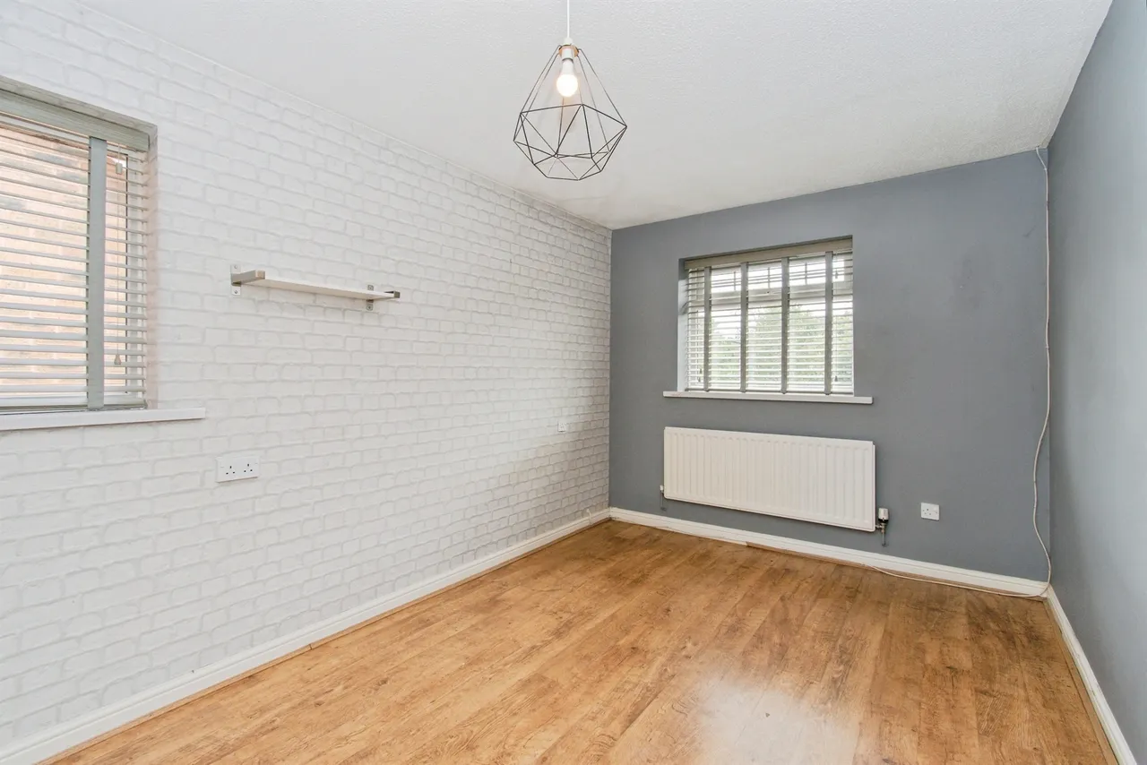 Greenbank Close, Whitwood, Castleford, photo 11