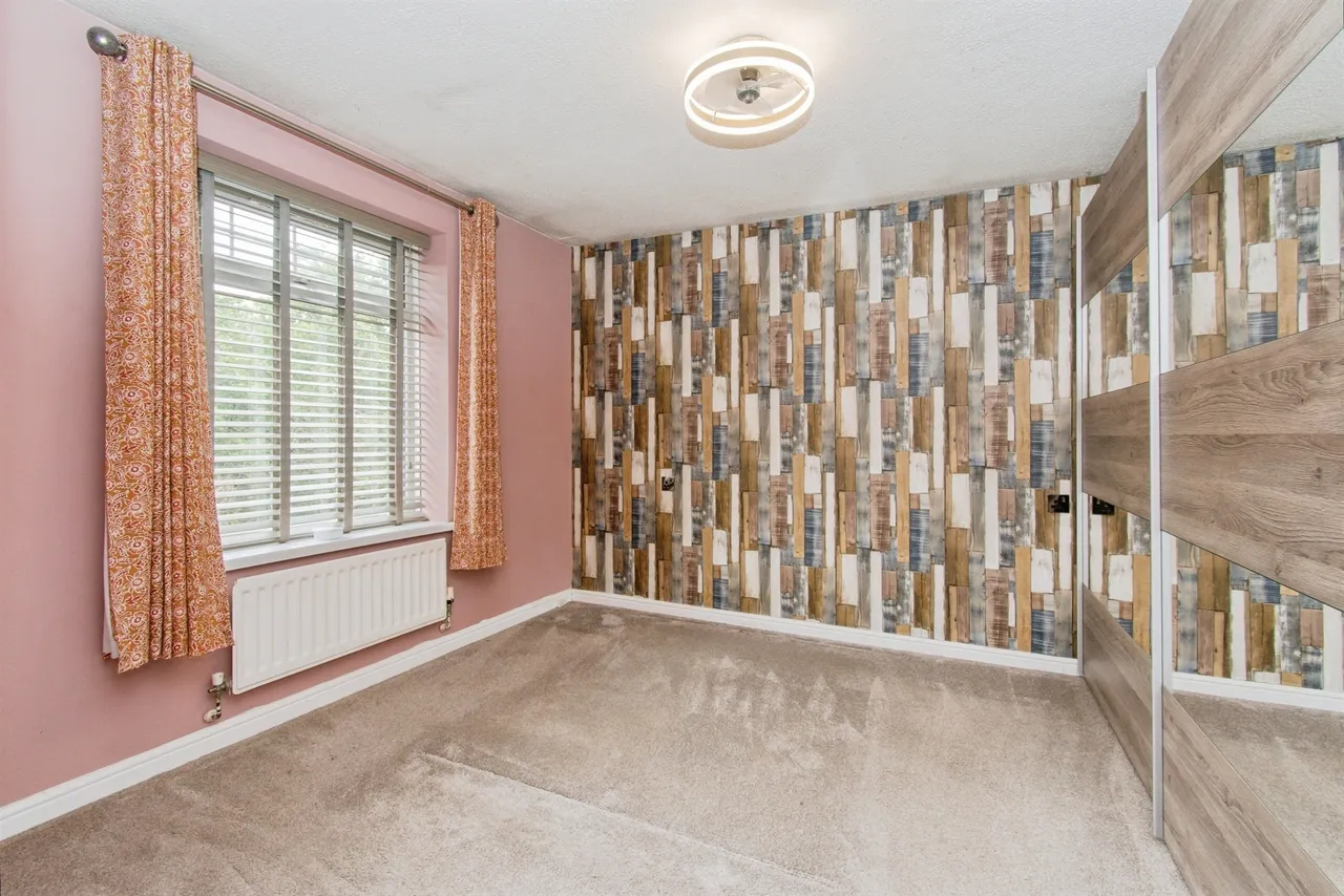Greenbank Close, Whitwood, Castleford, photo 3