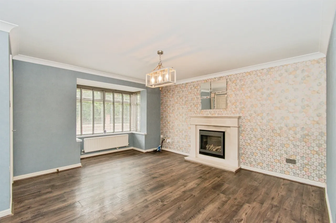 Greenbank Close, Whitwood, Castleford, photo 12
