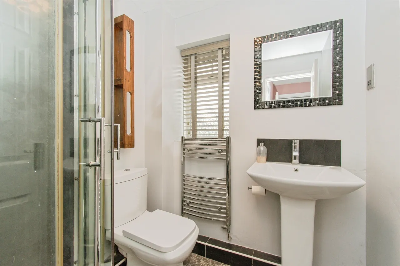Greenbank Close, Whitwood, Castleford, photo 4