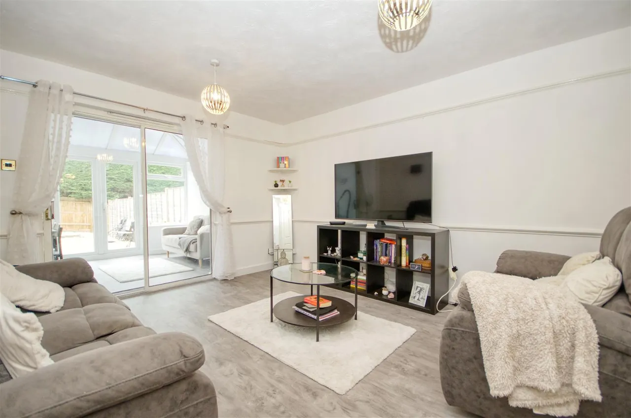 Brookside Way, West End, SO30, photo 3