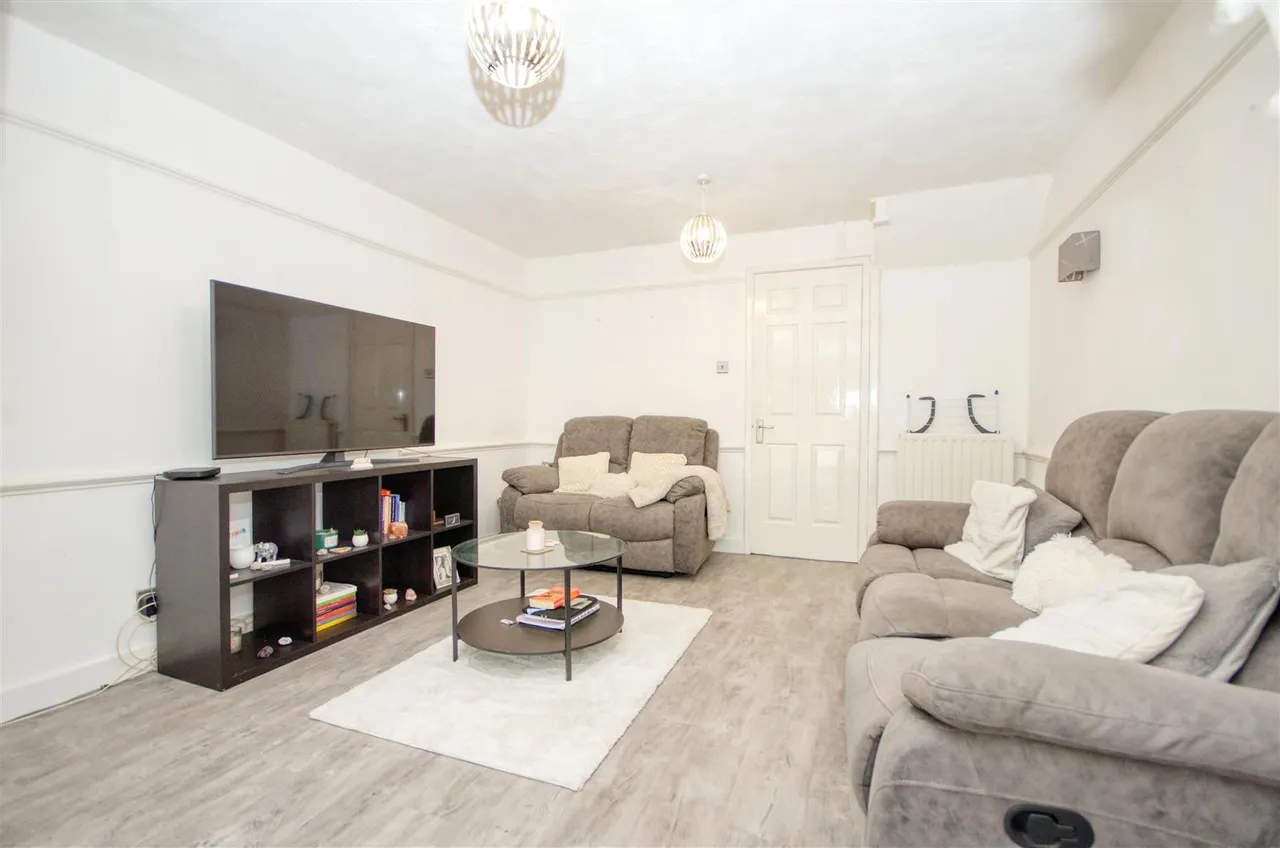 Brookside Way, West End, SO30, photo 5