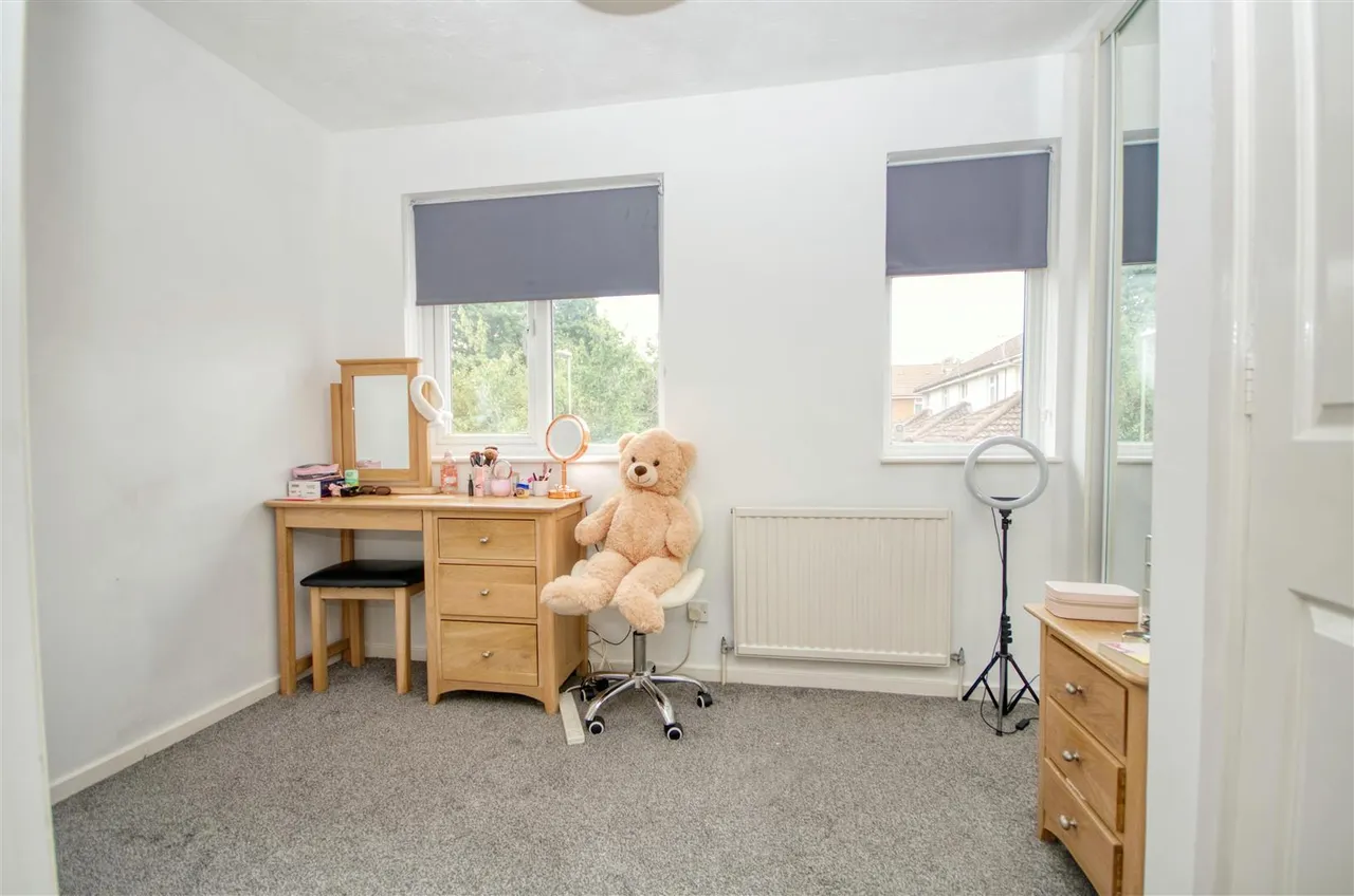 Brookside Way, West End, SO30, photo 9