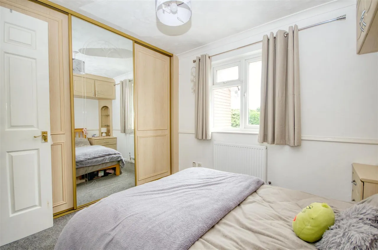 Brookside Way, West End, SO30, photo 8