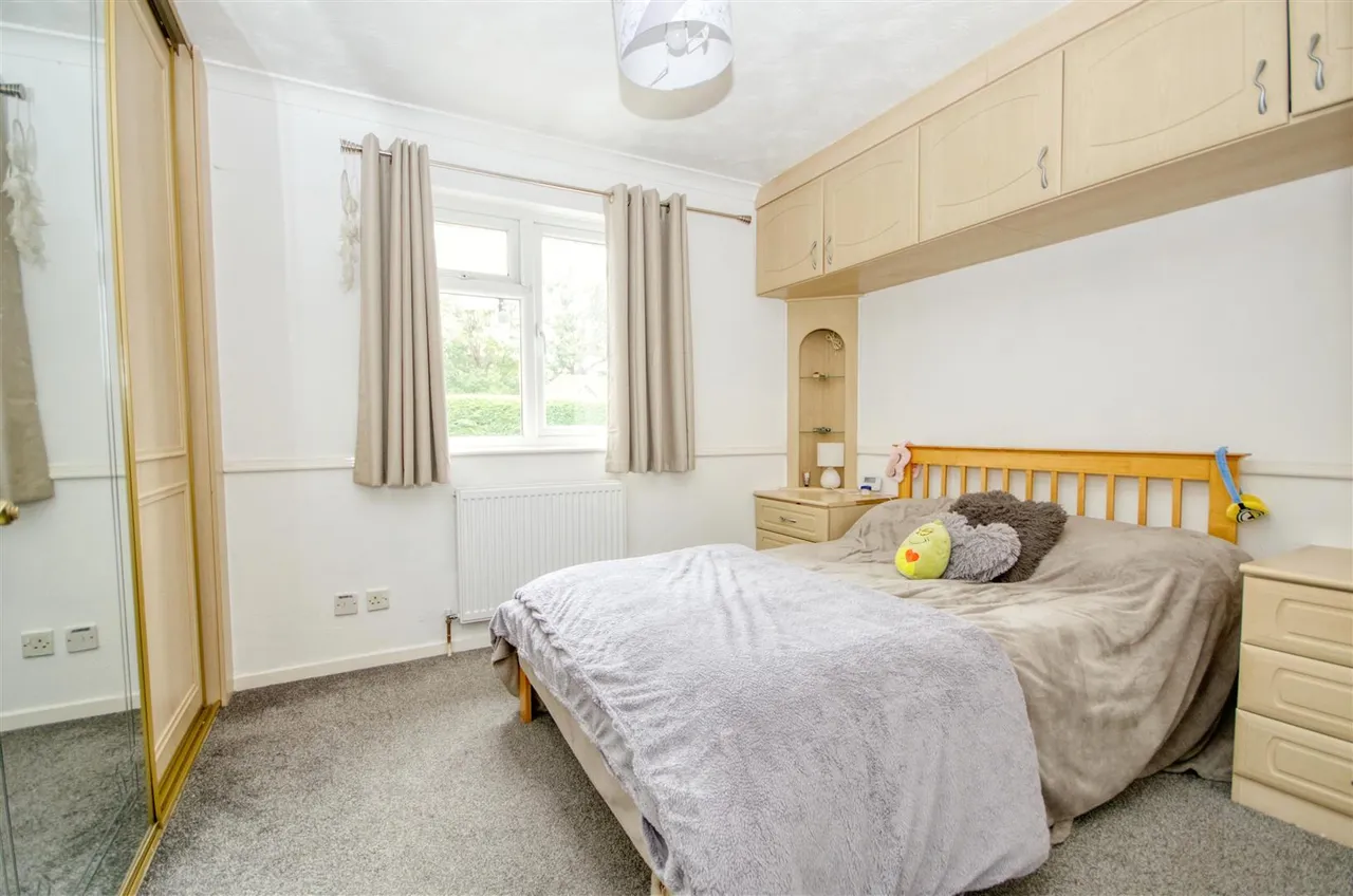 Brookside Way, West End, SO30, photo 7