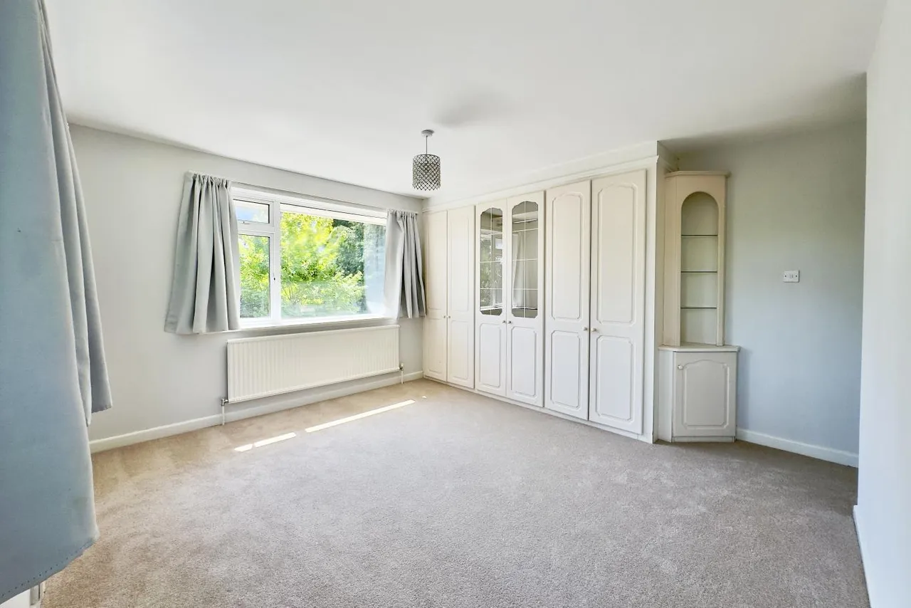 Glenferness Avenue, BH3, photo 15